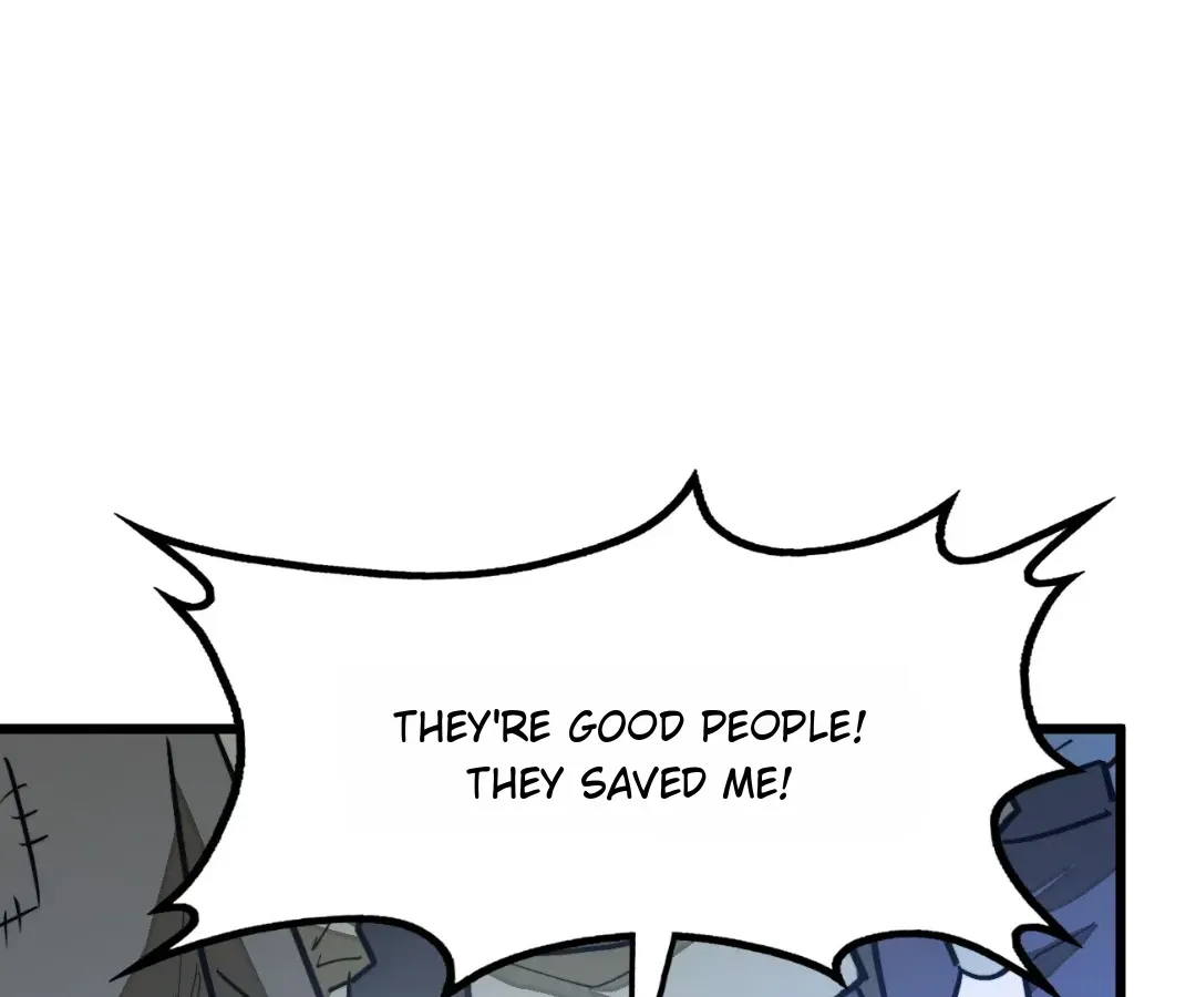From Dust to Throne Chapter 61 page 98 - 