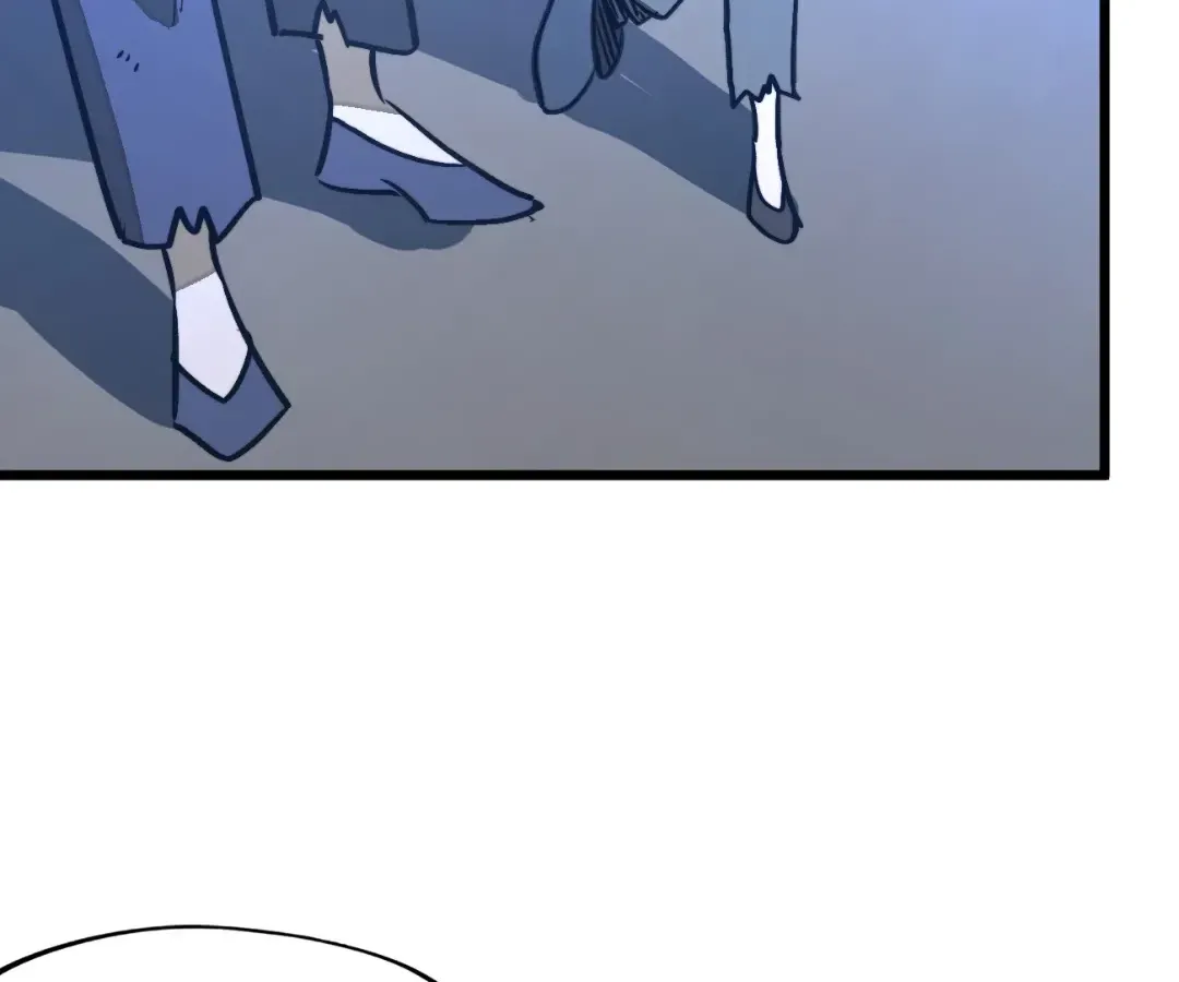From Dust to Throne Chapter 61 page 100 - 