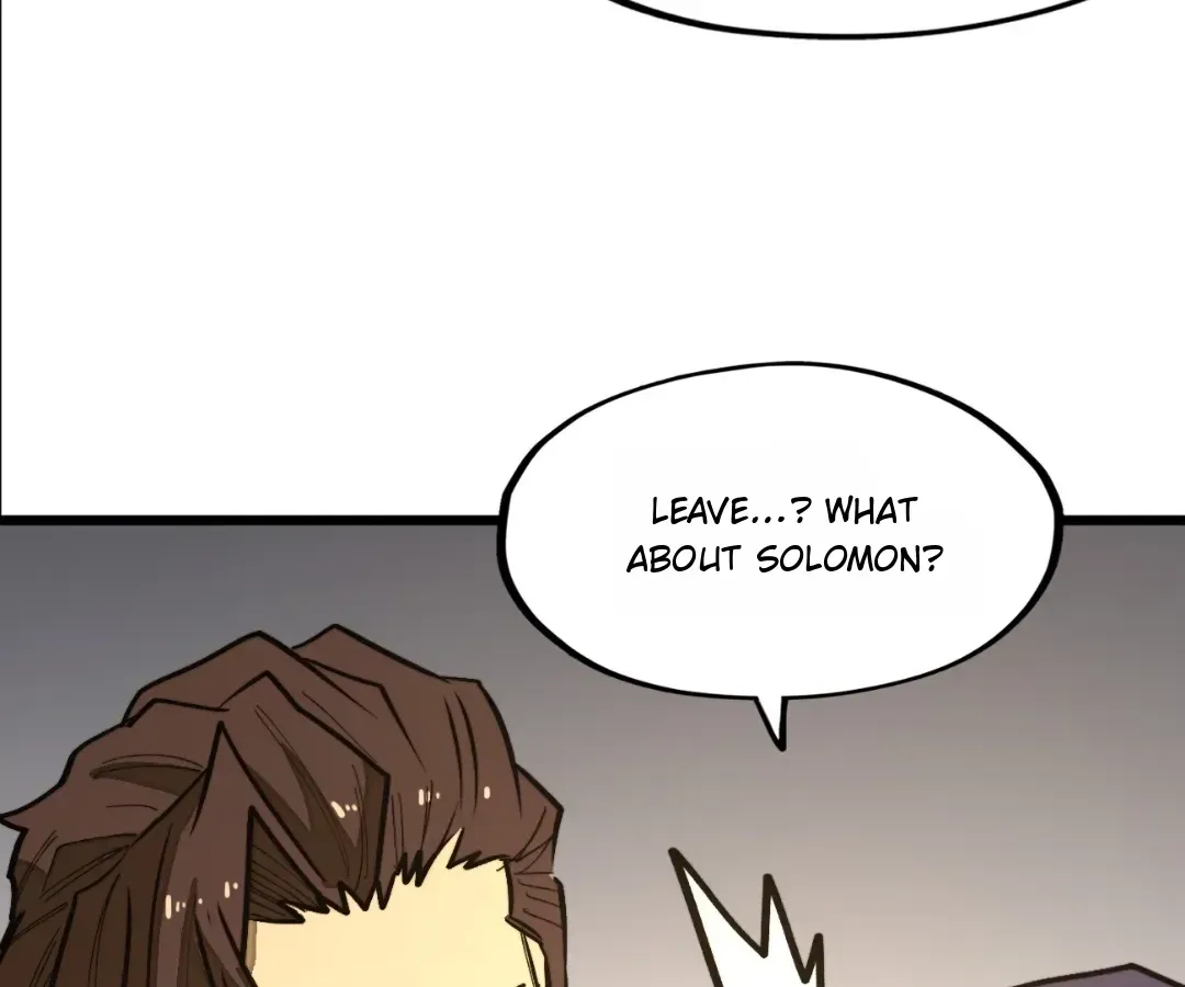 From Dust to Throne Chapter 62 page 103 - 