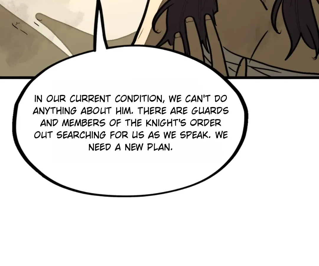 From Dust to Throne Chapter 62 page 105 - 