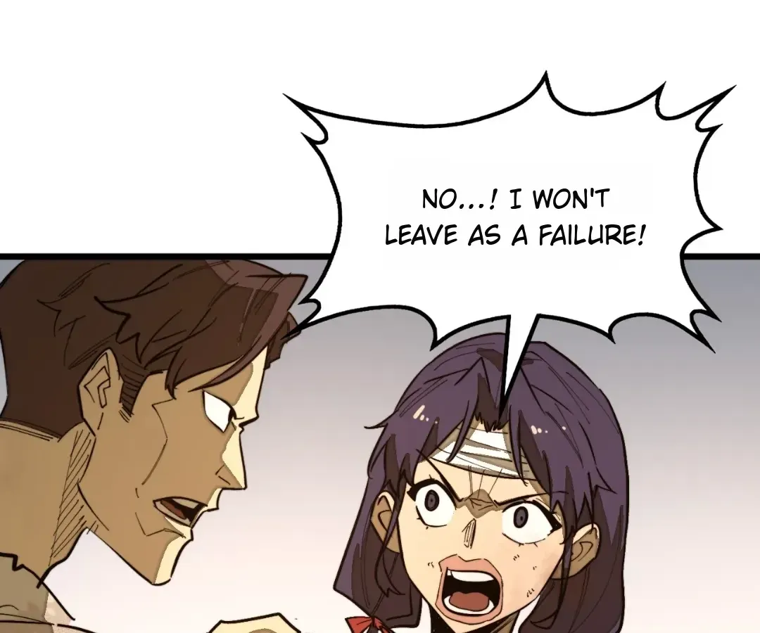 From Dust to Throne Chapter 62 page 106 - 