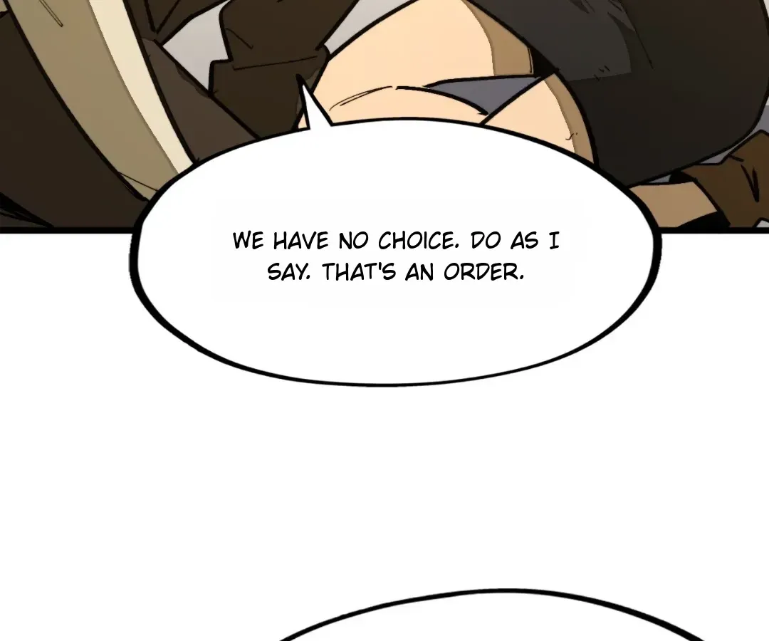 From Dust to Throne Chapter 62 page 110 - 