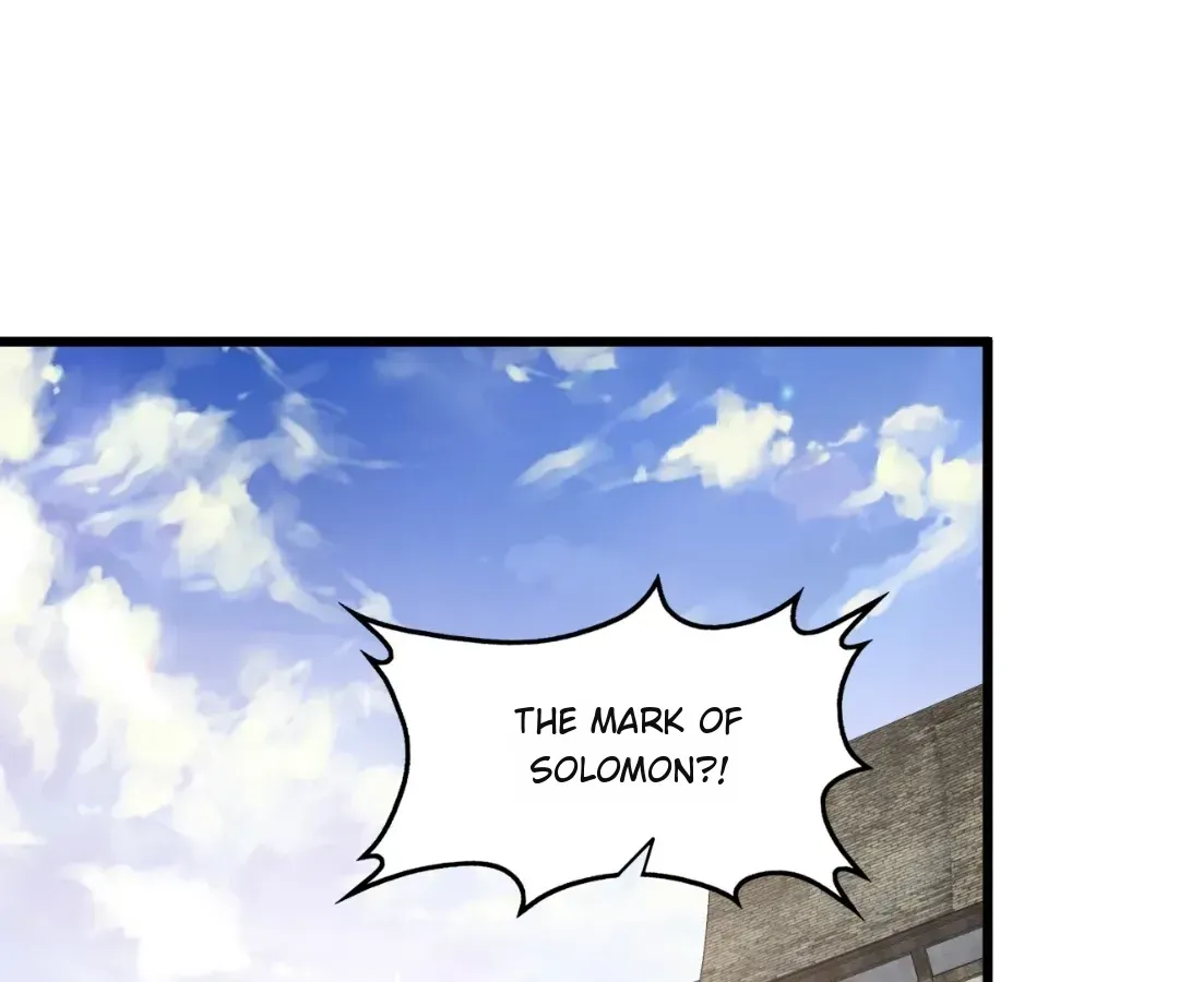 From Dust to Throne Chapter 62 page 12 - 