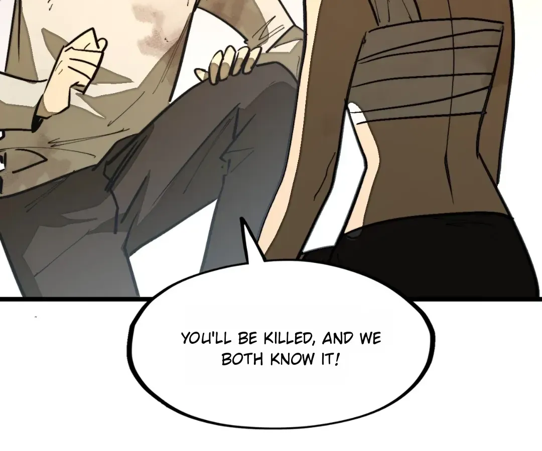 From Dust to Throne Chapter 62 page 112 - 
