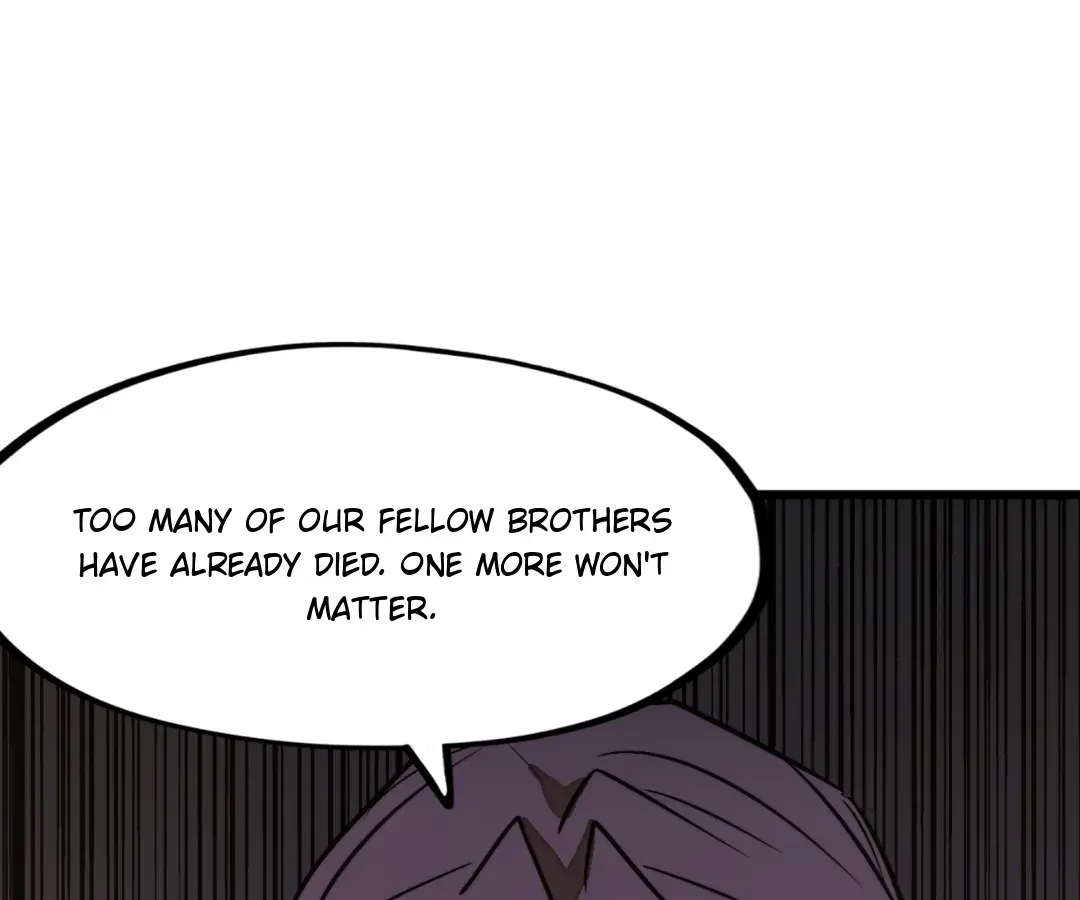 From Dust to Throne Chapter 62 page 113 - 
