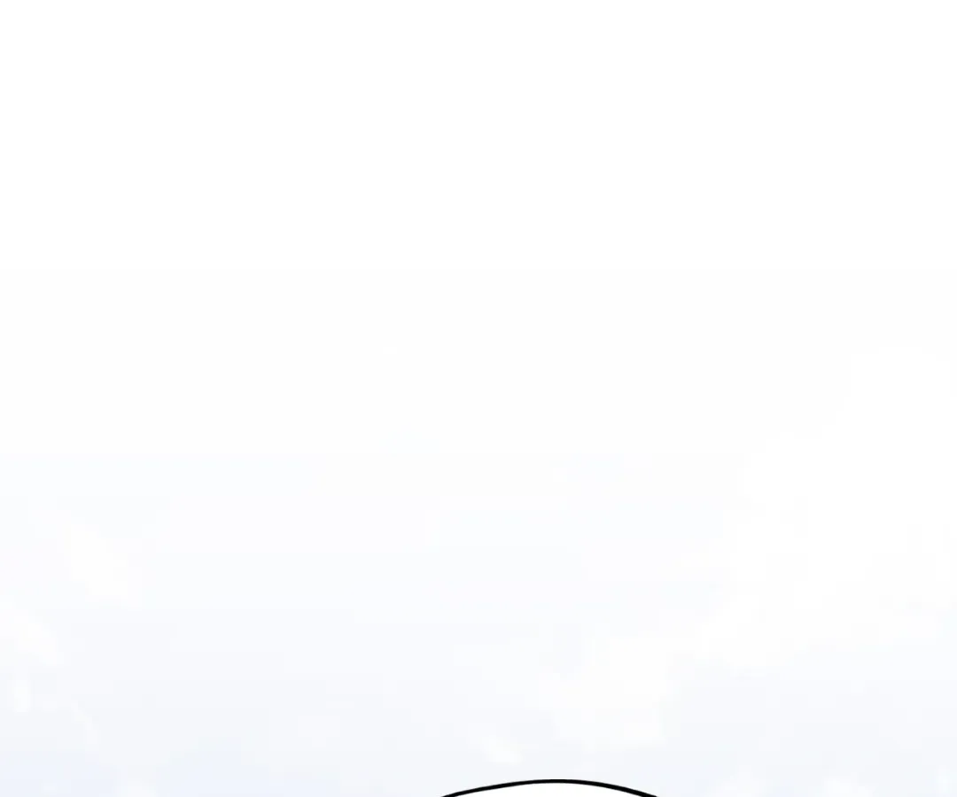 From Dust to Throne Chapter 62 page 116 - 