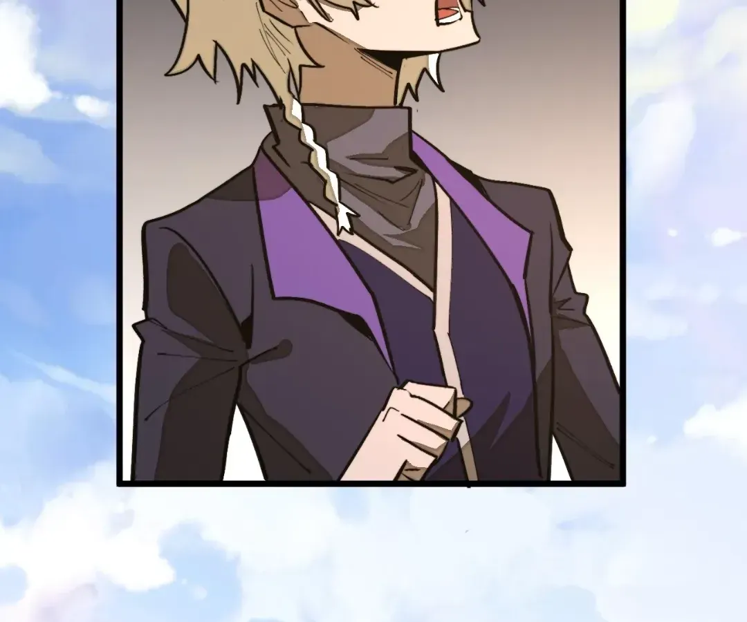 From Dust to Throne Chapter 62 page 118 - 