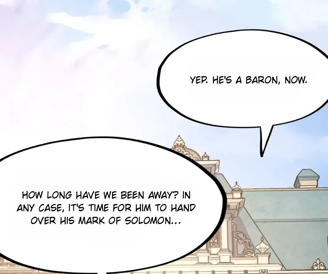 From Dust to Throne Chapter 62 page 119 - 