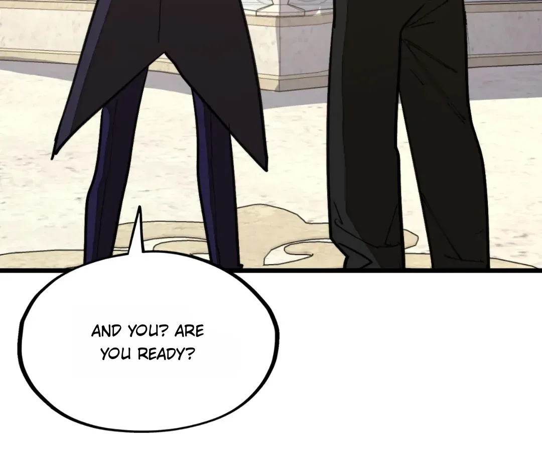 From Dust to Throne Chapter 62 page 121 - 