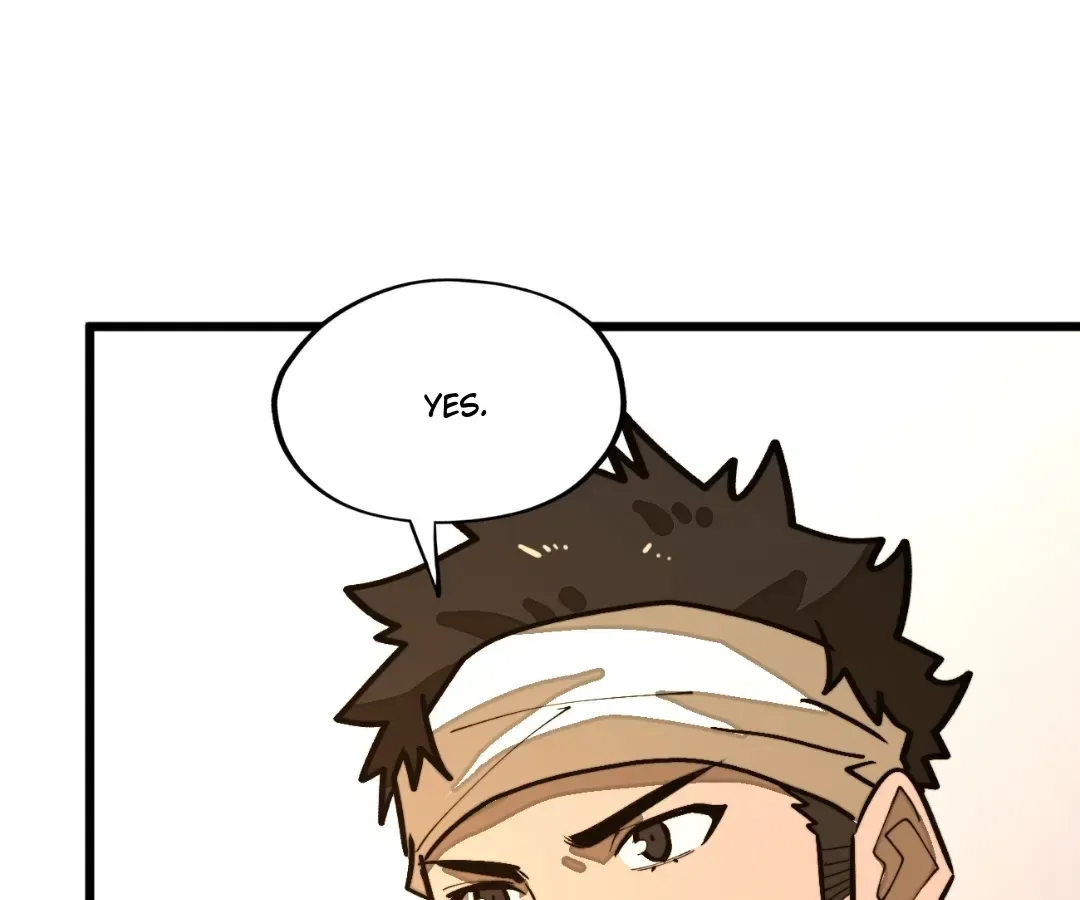 From Dust to Throne Chapter 62 page 122 - 