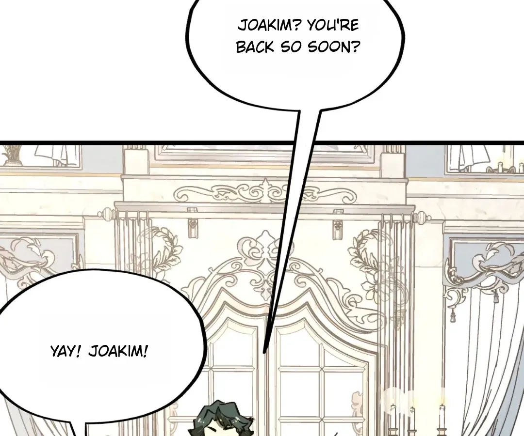 From Dust to Throne Chapter 62 page 125 - 
