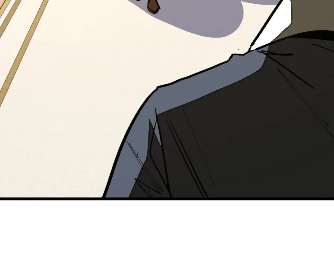 From Dust to Throne Chapter 62 page 127 - 