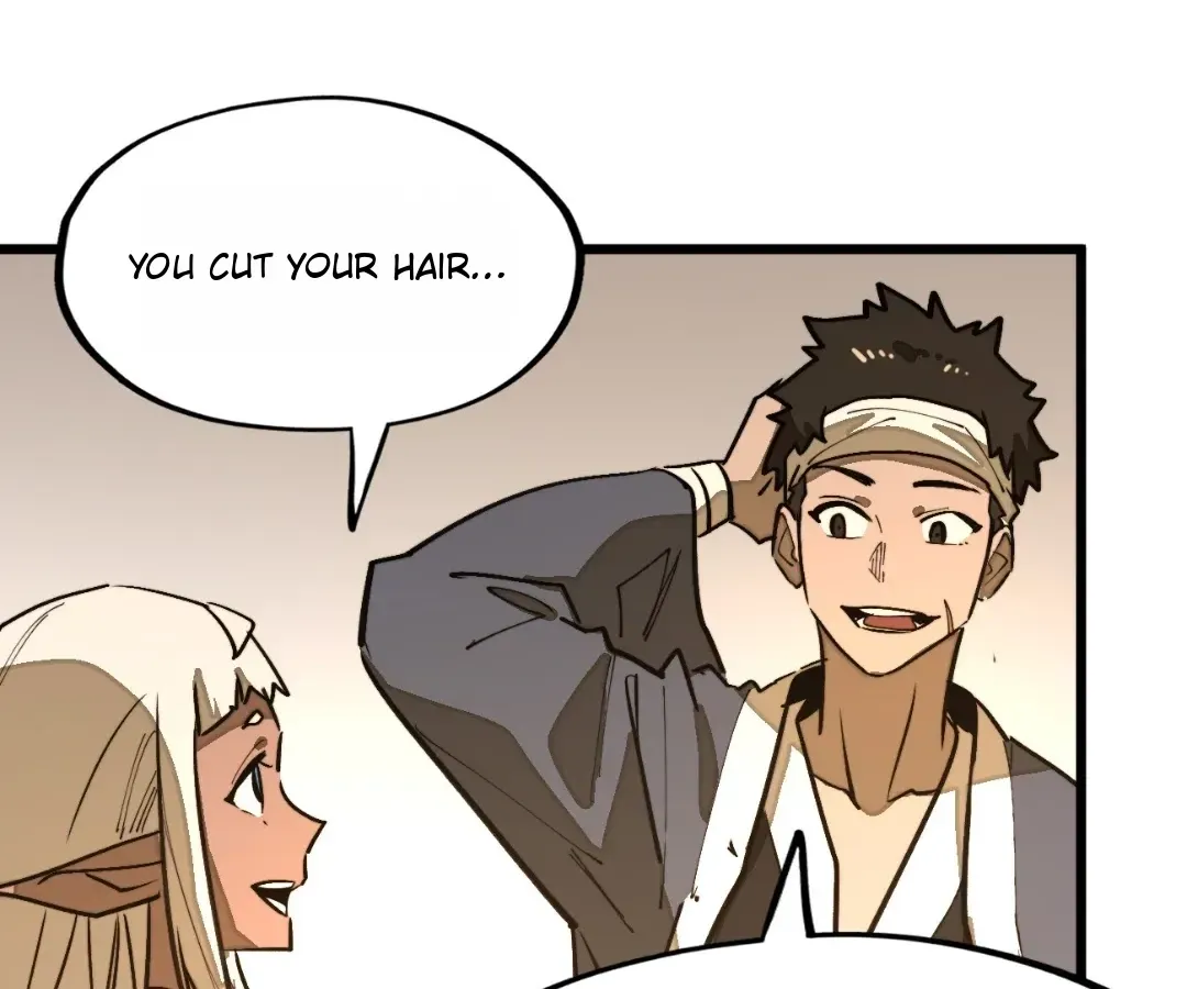 From Dust to Throne Chapter 62 page 128 - 