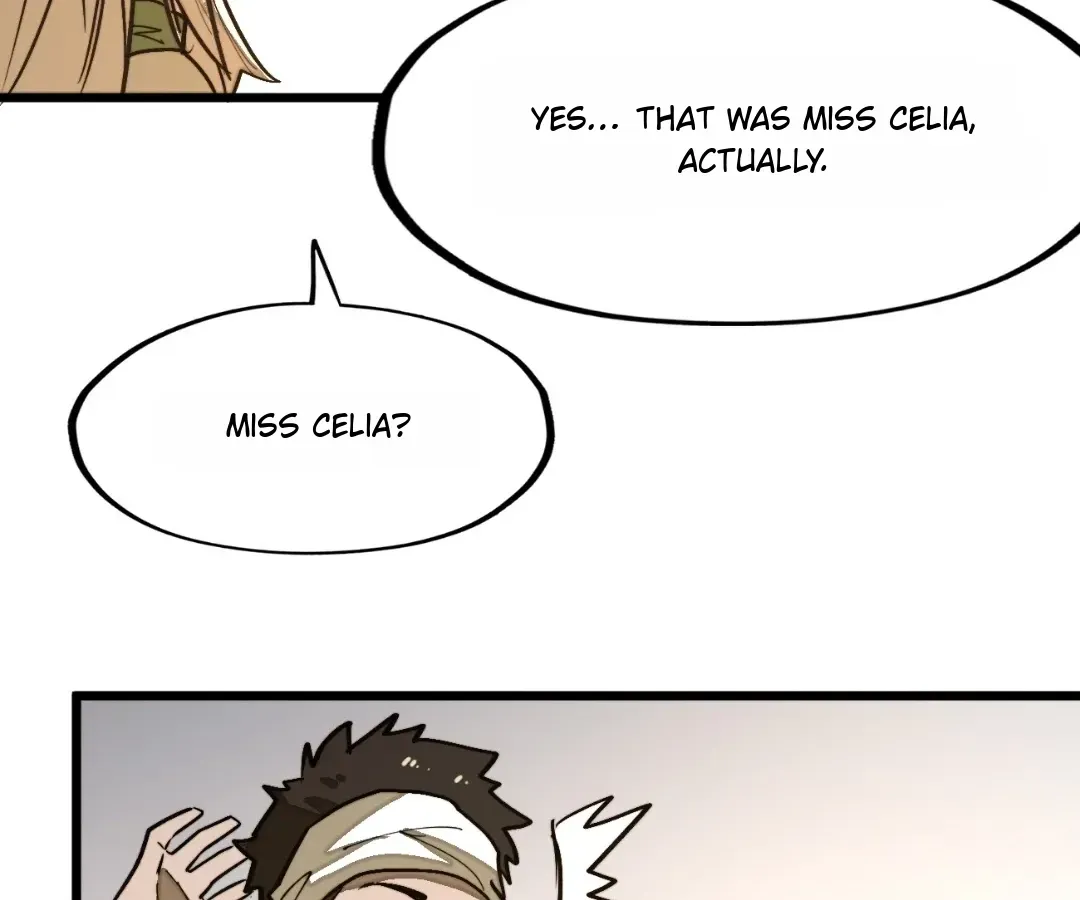 From Dust to Throne Chapter 62 page 129 - 