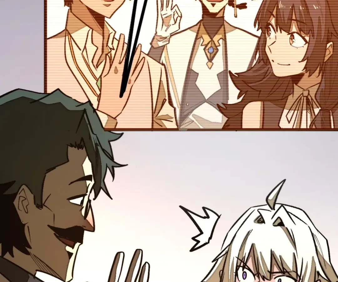 From Dust to Throne Chapter 62 page 135 - 