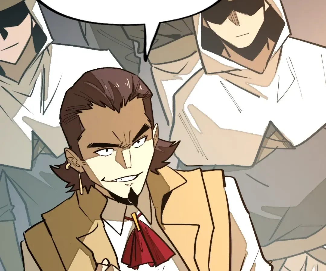 From Dust to Throne Chapter 62 page 149 - 
