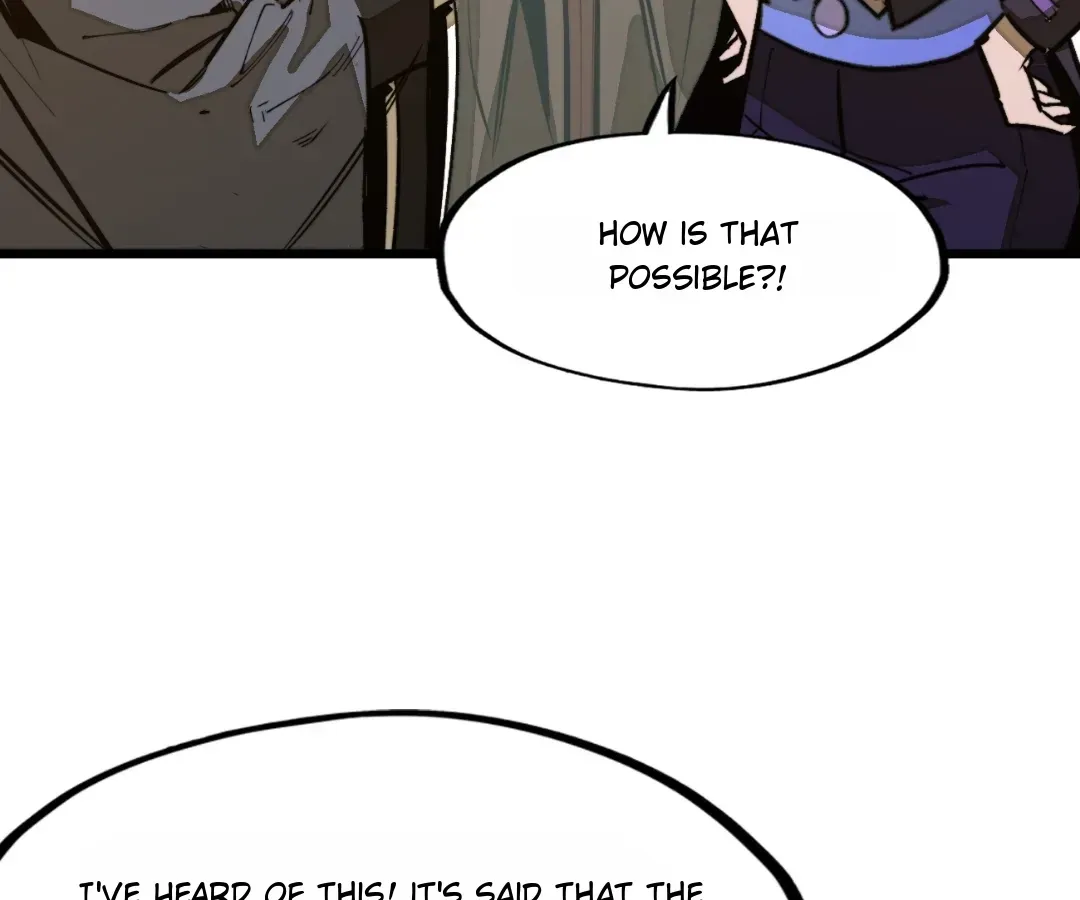 From Dust to Throne Chapter 62 page 16 - 