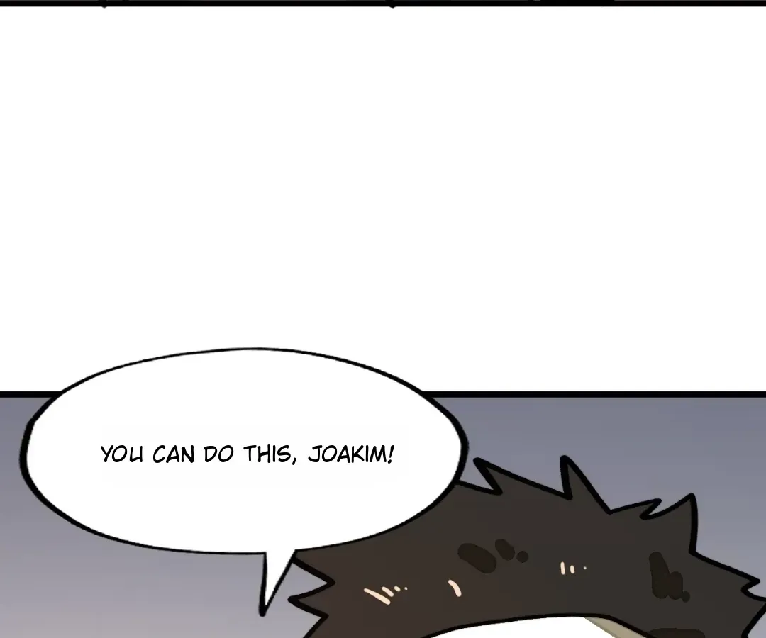 From Dust to Throne Chapter 62 page 151 - 
