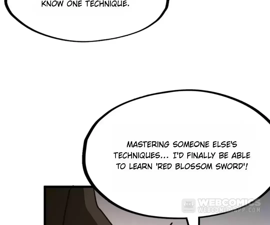 From Dust to Throne Chapter 62 page 19 - 