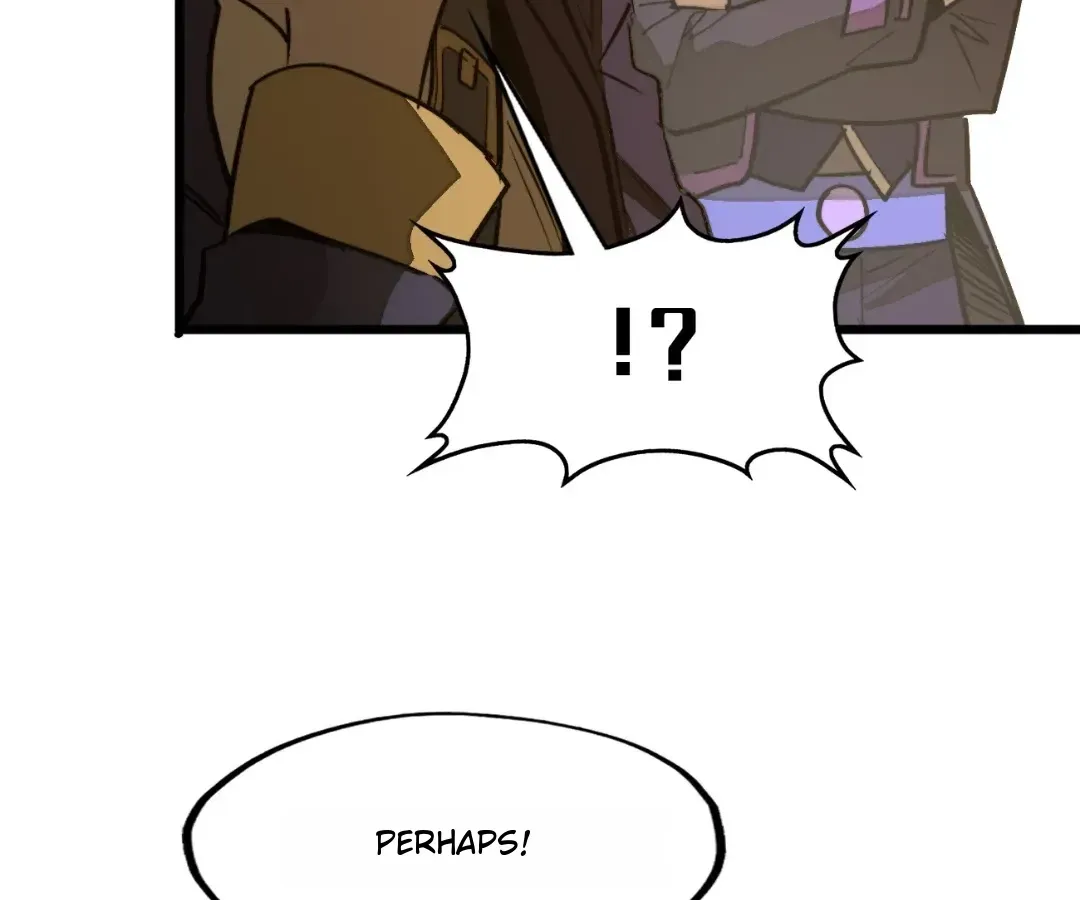 From Dust to Throne Chapter 62 page 21 - 