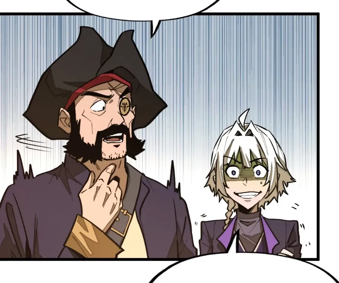 From Dust to Throne Chapter 62 page 22 - 