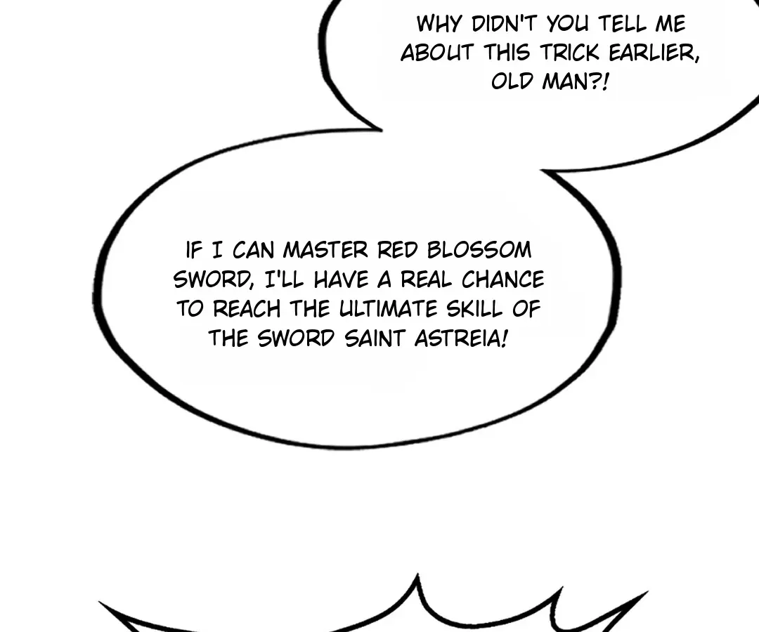From Dust to Throne Chapter 62 page 23 - 