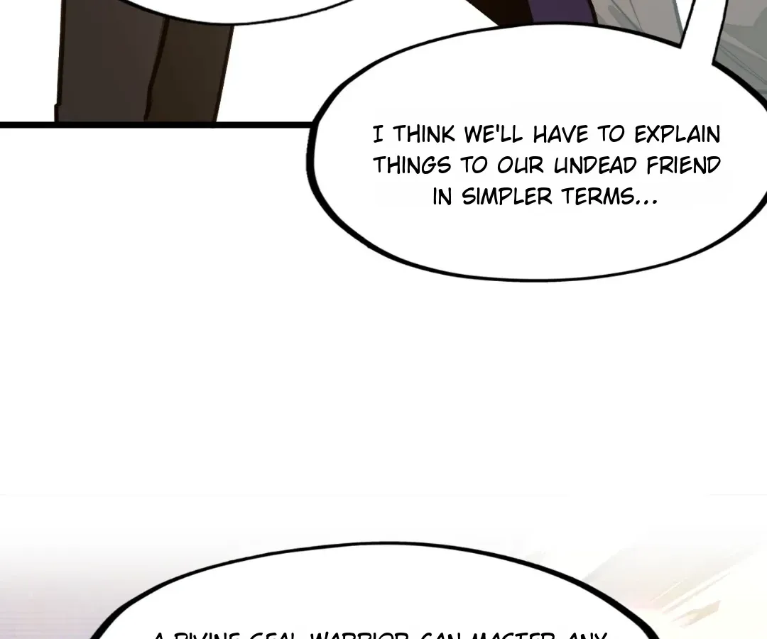 From Dust to Throne Chapter 62 page 26 - 