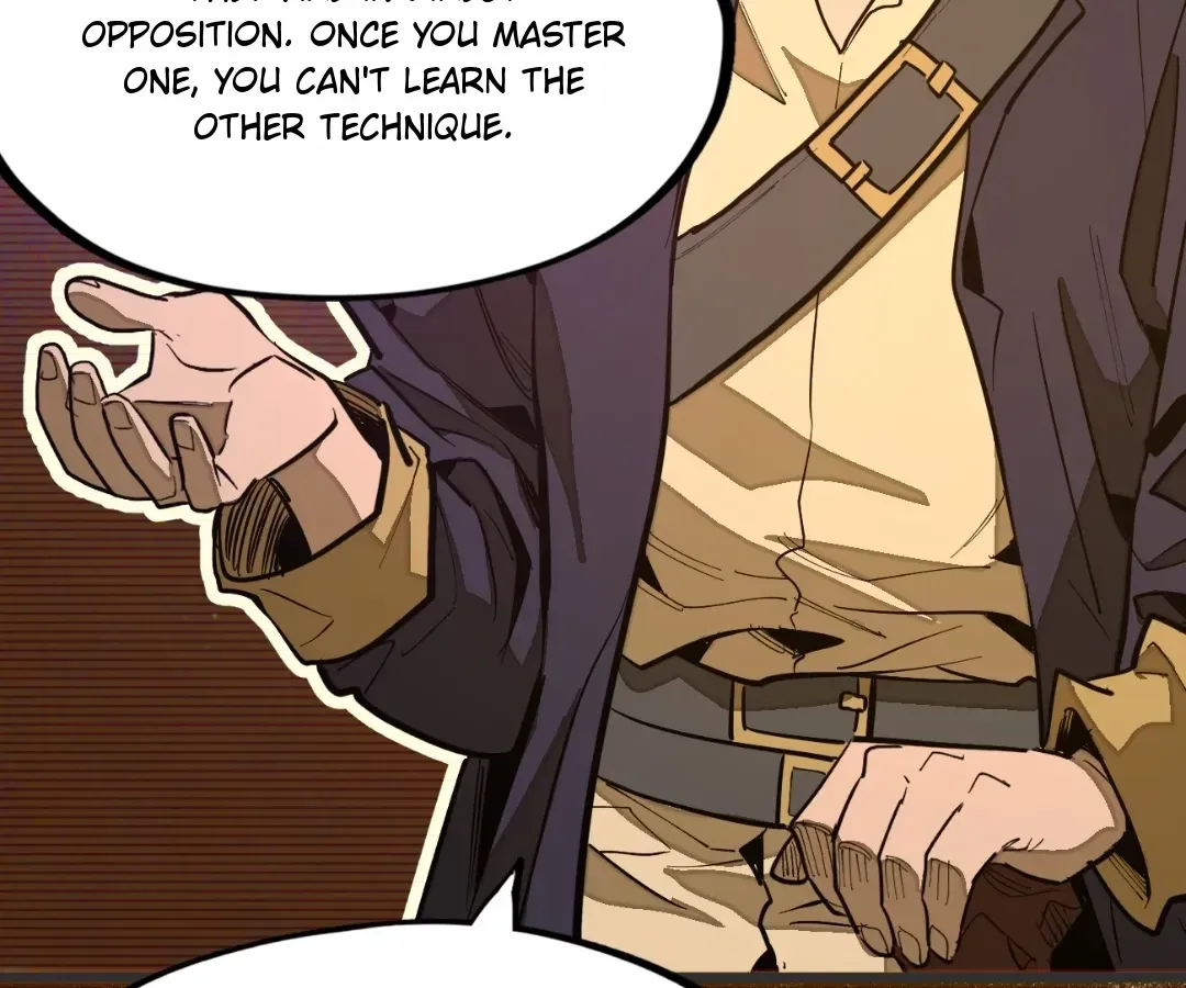 From Dust to Throne Chapter 62 page 29 - 