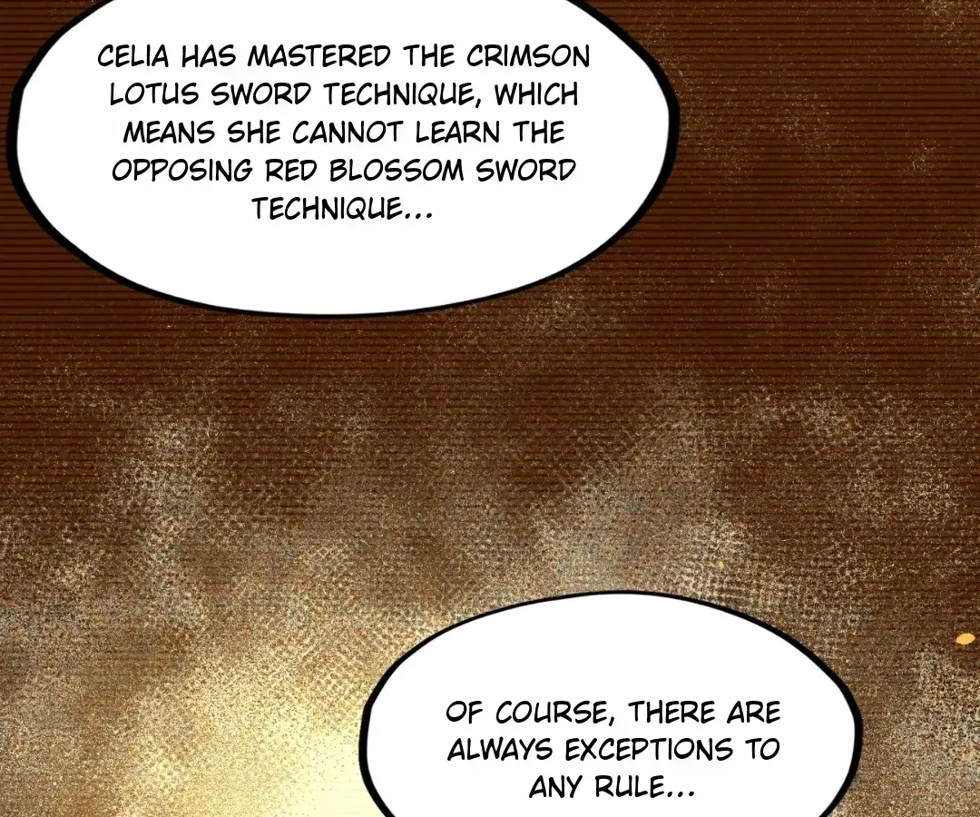 From Dust to Throne Chapter 62 page 30 - 