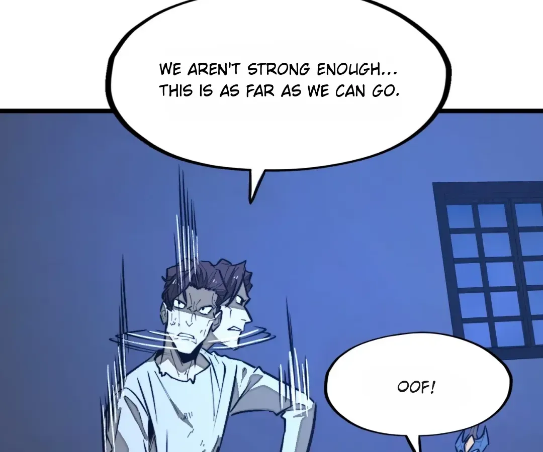 From Dust to Throne Chapter 62 page 4 - 