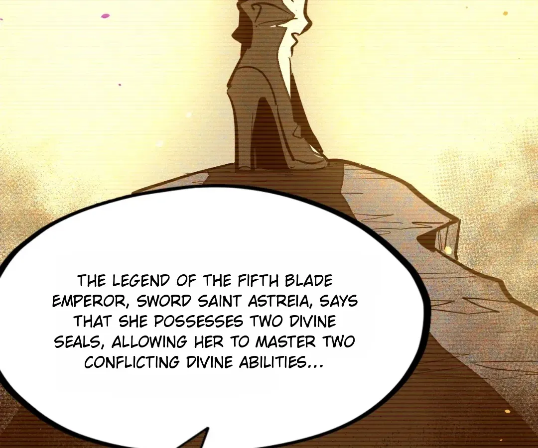 From Dust to Throne Chapter 62 page 33 - 