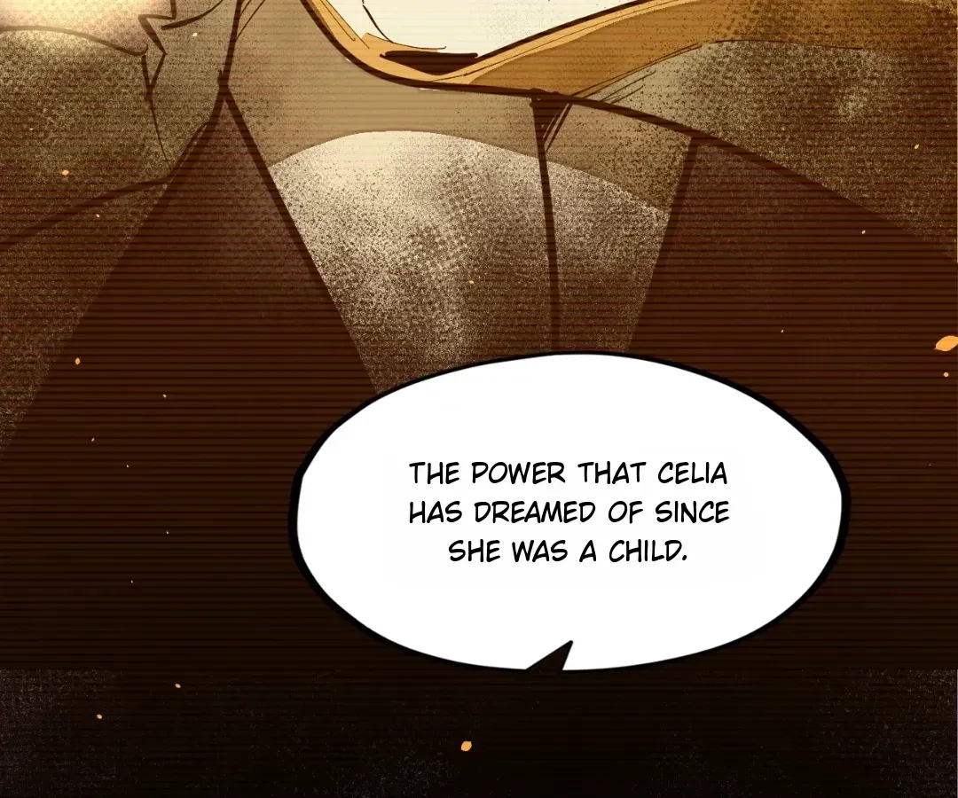 From Dust to Throne Chapter 62 page 37 - 
