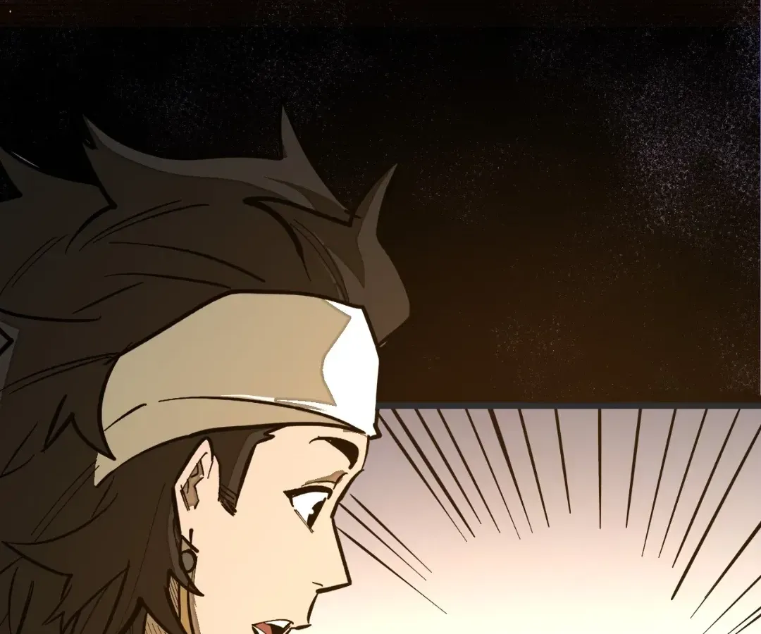 From Dust to Throne Chapter 62 page 38 - 