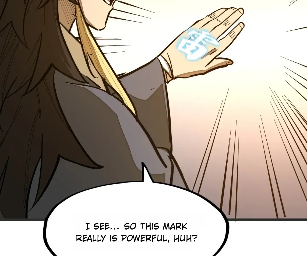 From Dust to Throne Chapter 62 page 39 - 