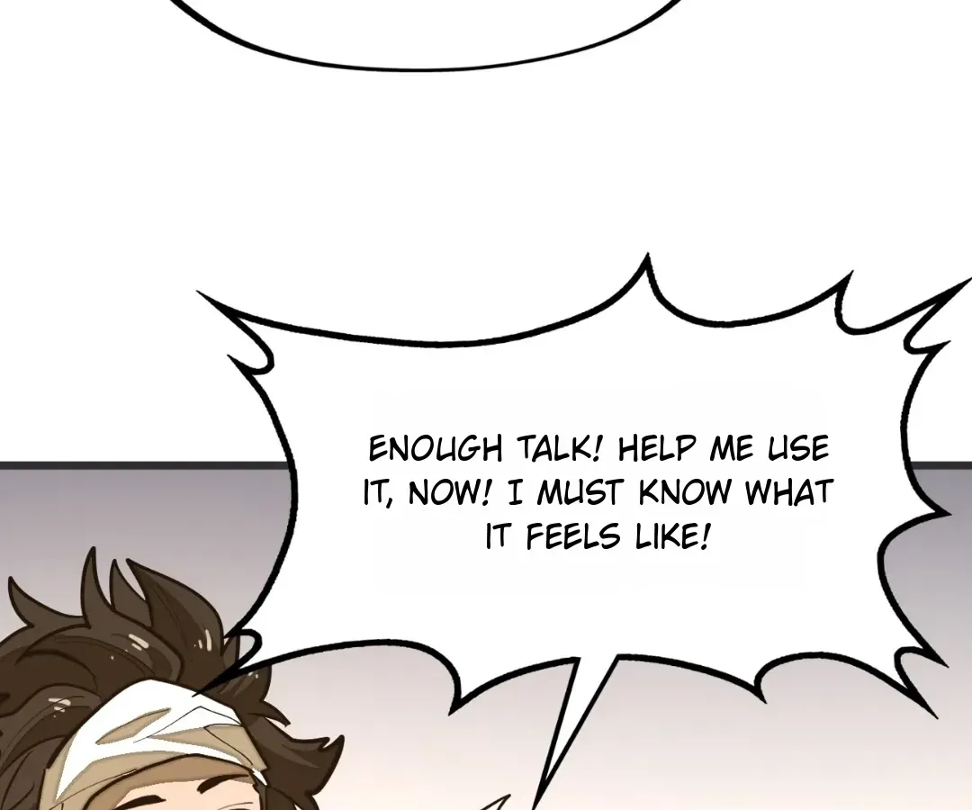 From Dust to Throne Chapter 62 page 40 - 