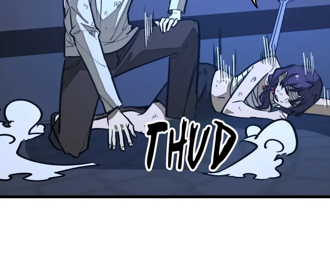 From Dust to Throne Chapter 62 page 5 - 
