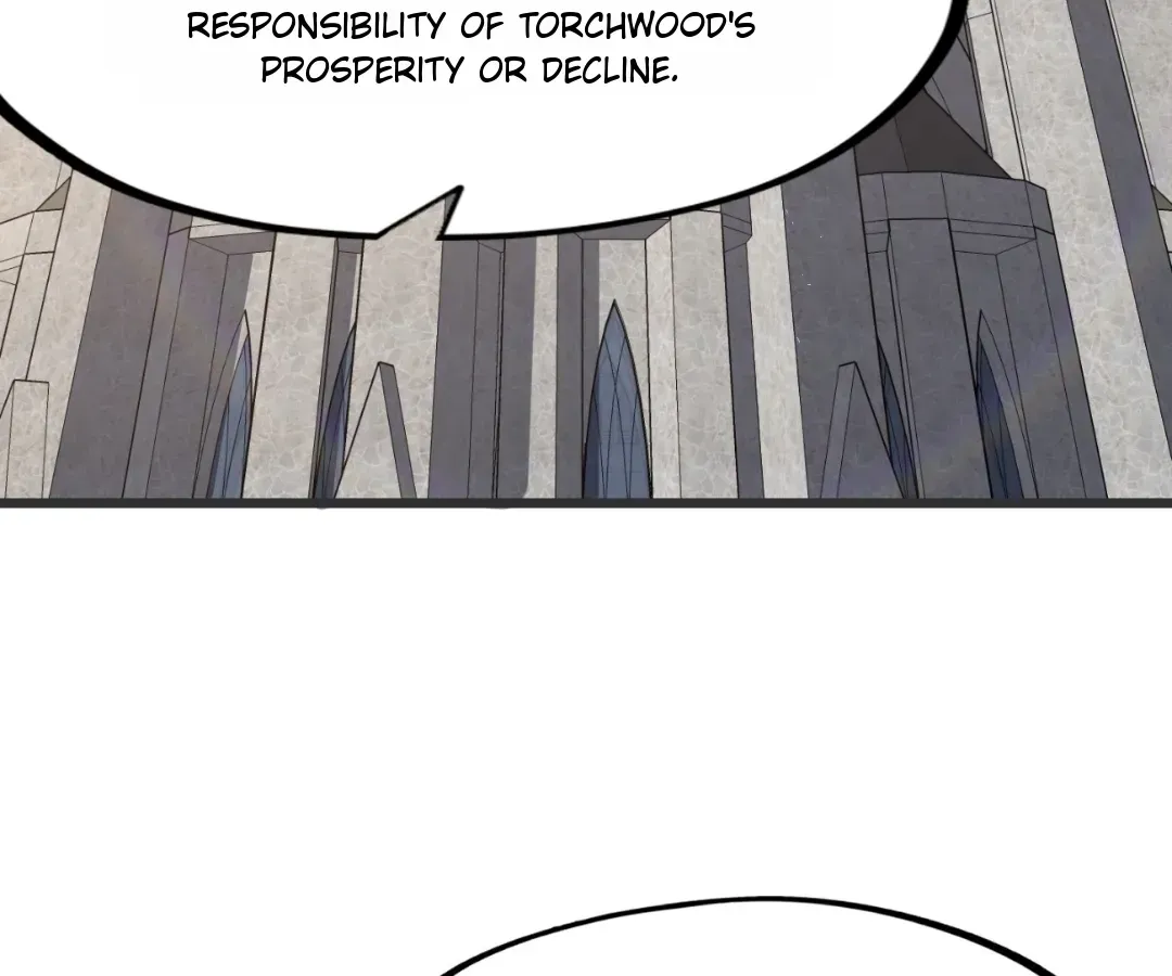From Dust to Throne Chapter 62 page 46 - 