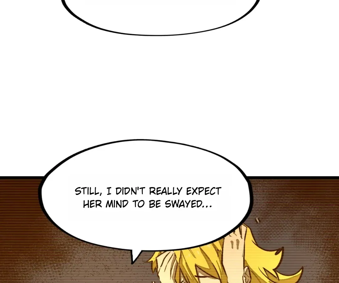From Dust to Throne Chapter 62 page 58 - 