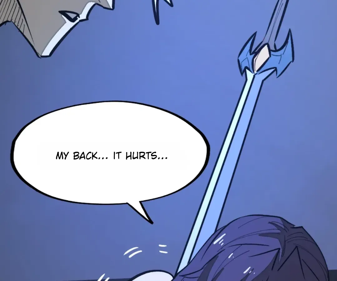 From Dust to Throne Chapter 62 page 7 - 