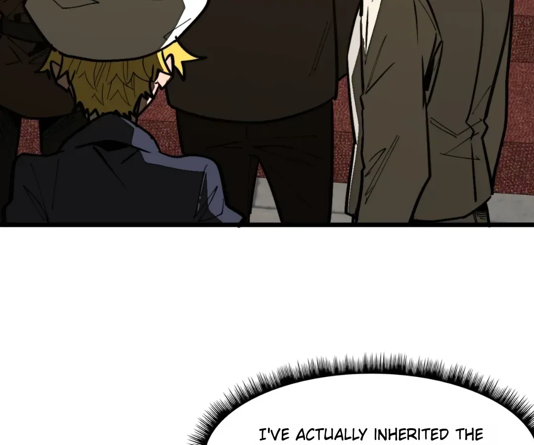 From Dust to Throne Chapter 62 page 63 - 
