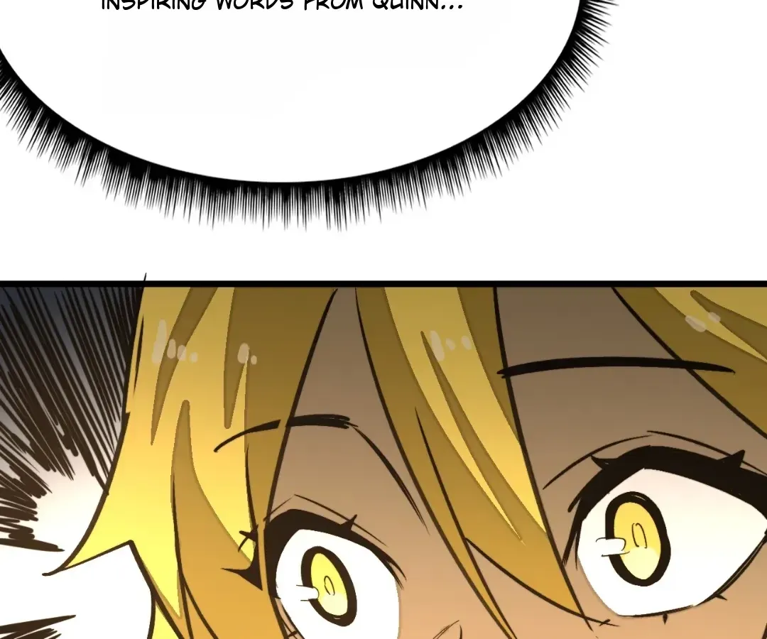 From Dust to Throne Chapter 62 page 66 - 
