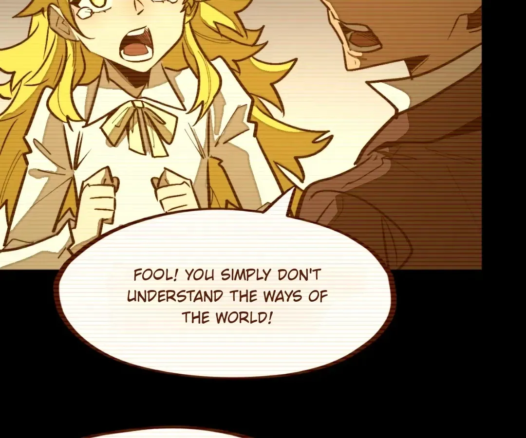 From Dust to Throne Chapter 62 page 71 - 