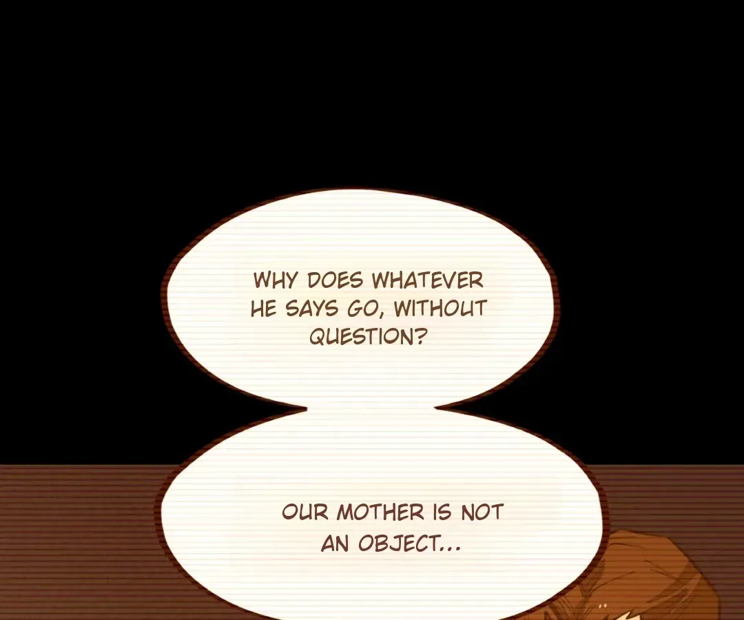 From Dust to Throne Chapter 62 page 74 - 