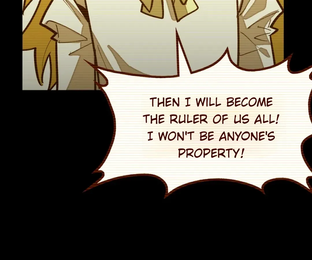 From Dust to Throne Chapter 62 page 78 - 