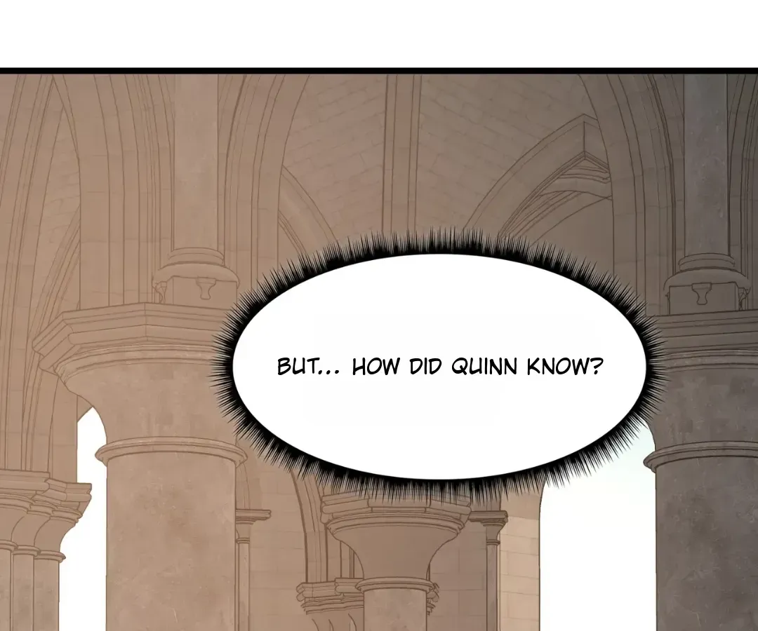 From Dust to Throne Chapter 62 page 82 - 
