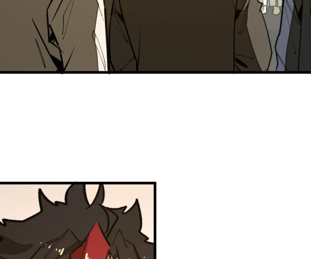From Dust to Throne Chapter 62 page 84 - 