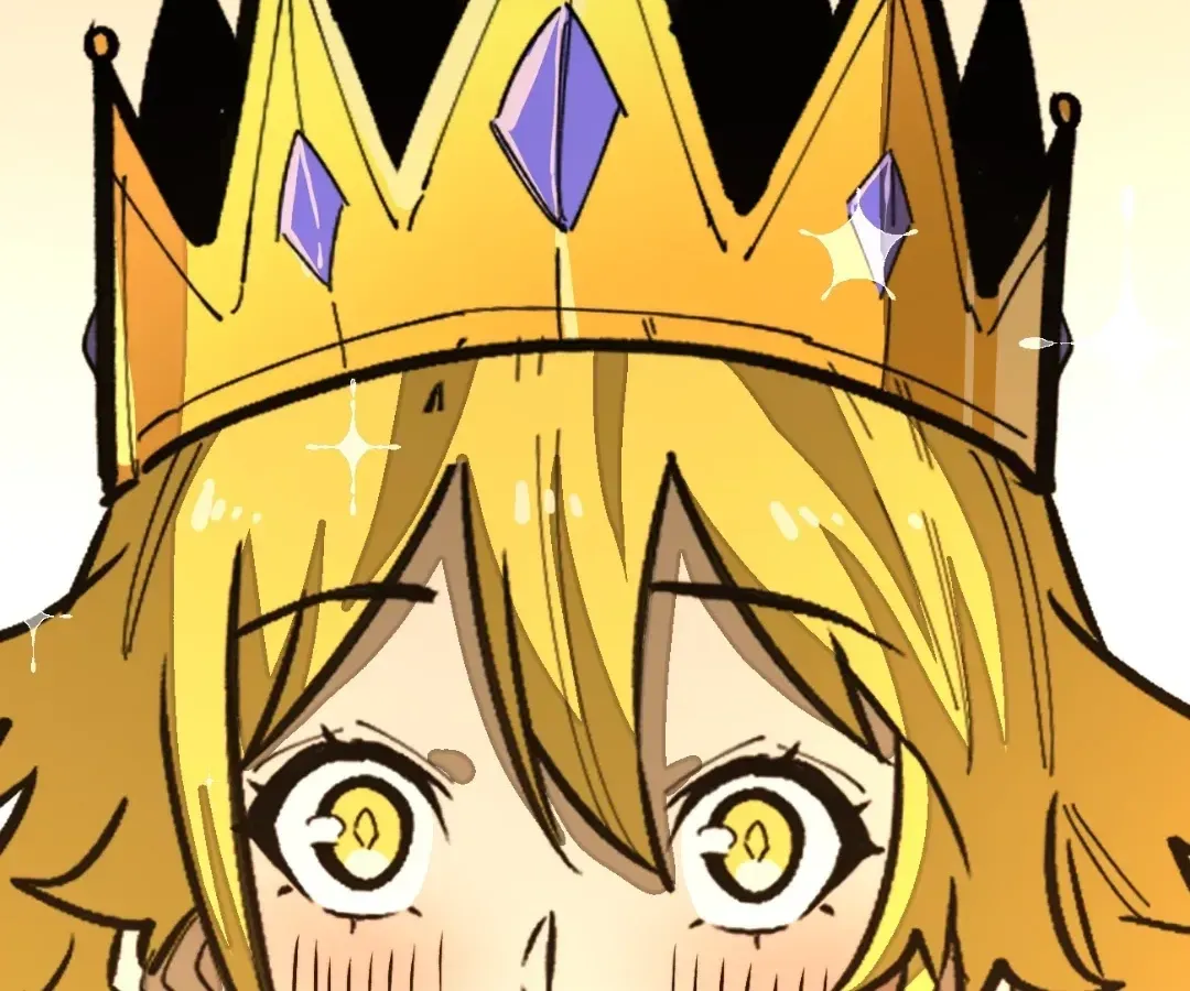 From Dust to Throne Chapter 62 page 87 - 