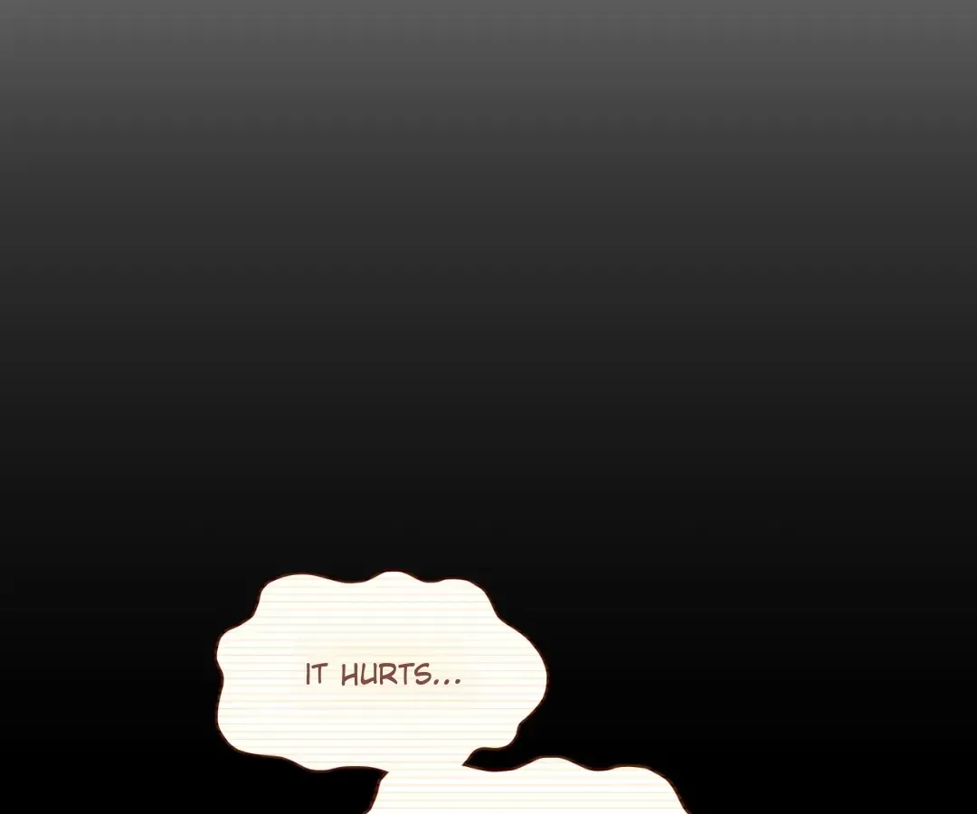 From Dust to Throne Chapter 62 page 90 - 