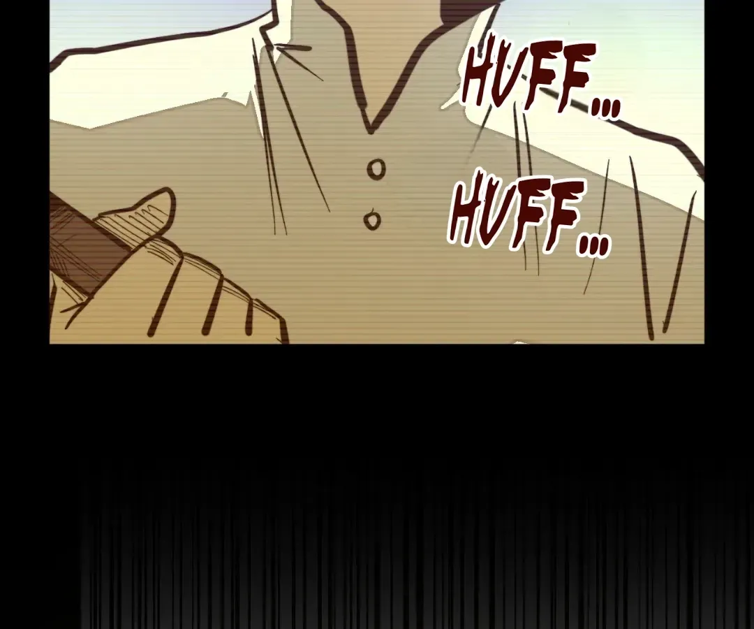 From Dust to Throne Chapter 62 page 95 - 