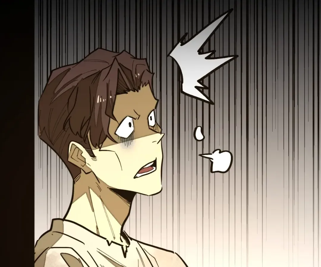 From Dust to Throne Chapter 62 page 96 - 